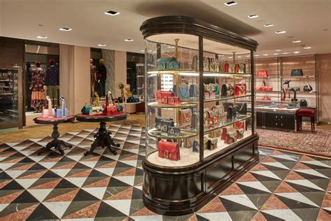 gucci jobs melbourne|gucci melbourne store.